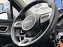 Kia Sportage 1.6 T-GDi MHEV DynamicLine | Adaptive Cruise Control | Climate Control | Achteruitrijcamera | Apple Carplay/ Android Auto |