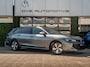 Volkswagen Passat Variant 1.5 150PK eTSI DSG | Comfort Pack | Multimedia Pack | Trekhaak | Nieuwstaat