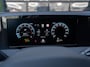Volkswagen Passat Variant 1.5 150PK eTSI DSG | Comfort Pack | Multimedia Pack | Trekhaak | Nieuwstaat