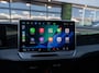 Volkswagen Passat Variant 1.5 150PK eTSI DSG | Comfort Pack | Multimedia Pack | Trekhaak | Nieuwstaat