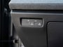 Volkswagen Passat Variant 1.5 150PK eTSI DSG | Comfort Pack | Multimedia Pack | Trekhaak | Nieuwstaat