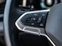 Volkswagen Passat Variant 1.5 150PK eTSI DSG | Comfort Pack | Multimedia Pack | Trekhaak | Nieuwstaat