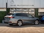 Volkswagen Passat Variant 1.5 150PK eTSI DSG | Comfort Pack | Multimedia Pack | Trekhaak | Nieuwstaat