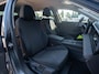 Volkswagen Passat Variant 1.5 150PK eTSI DSG | Comfort Pack | Multimedia Pack | Trekhaak | Nieuwstaat