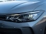 Volkswagen Passat Variant 1.5 150PK eTSI DSG | Comfort Pack | Multimedia Pack | Trekhaak | Nieuwstaat