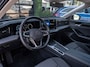 Volkswagen Passat Variant 1.5 150PK eTSI DSG | Comfort Pack | Multimedia Pack | Trekhaak | Nieuwstaat