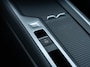 Volkswagen Passat Variant 1.5 150PK eTSI DSG | Comfort Pack | Multimedia Pack | Trekhaak | Nieuwstaat