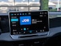 Volkswagen Passat Variant 1.5 150PK eTSI DSG | Comfort Pack | Multimedia Pack | Trekhaak | Nieuwstaat