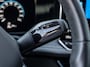 Volkswagen Passat Variant 1.5 150PK eTSI DSG | Comfort Pack | Multimedia Pack | Trekhaak | Nieuwstaat