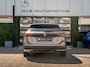 Volkswagen Passat Variant 1.5 150PK eTSI DSG | Comfort Pack | Multimedia Pack | Trekhaak | Nieuwstaat