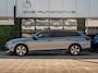 Volkswagen Passat Variant 1.5 150PK eTSI DSG | Comfort Pack | Multimedia Pack | Trekhaak | Nieuwstaat