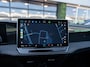 Volkswagen Passat Variant 1.5 150PK eTSI DSG | Comfort Pack | Multimedia Pack | Trekhaak | Nieuwstaat