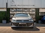 Volkswagen Passat Variant 1.5 150PK eTSI DSG | Comfort Pack | Multimedia Pack | Trekhaak | Nieuwstaat