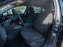 Volkswagen Passat Variant 1.5 150PK eTSI DSG | Comfort Pack | Multimedia Pack | Trekhaak | Nieuwstaat