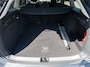 Volkswagen Passat Variant 1.5 150PK eTSI DSG | Comfort Pack | Multimedia Pack | Trekhaak | Nieuwstaat