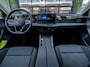 Volkswagen Passat Variant 1.5 150PK eTSI DSG | Comfort Pack | Multimedia Pack | Trekhaak | Nieuwstaat