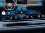 Volkswagen Passat Variant 1.5 150PK eTSI DSG | Comfort Pack | Multimedia Pack | Trekhaak | Nieuwstaat