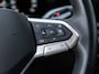 Volkswagen Passat Variant 1.5 150PK eTSI DSG | Comfort Pack | Multimedia Pack | Trekhaak | Nieuwstaat