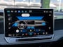 Volkswagen Passat Variant 1.5 150PK eTSI DSG | Comfort Pack | Multimedia Pack | Trekhaak | Nieuwstaat