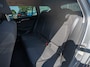 Volkswagen Passat Variant 1.5 150PK eTSI DSG | Comfort Pack | Multimedia Pack | Trekhaak | Nieuwstaat