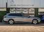Volkswagen Passat Variant 1.5 150PK eTSI DSG | Comfort Pack | Multimedia Pack | Trekhaak | Nieuwstaat