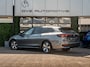Volkswagen Passat Variant 1.5 150PK eTSI DSG | Comfort Pack | Multimedia Pack | Trekhaak | Nieuwstaat