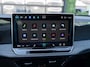 Volkswagen Passat Variant 1.5 150PK eTSI DSG | Comfort Pack | Multimedia Pack | Trekhaak | Nieuwstaat