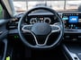Volkswagen Passat Variant 1.5 150PK eTSI DSG | Comfort Pack | Multimedia Pack | Trekhaak | Nieuwstaat