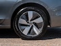 Volkswagen Passat Variant 1.5 150PK eTSI DSG | Comfort Pack | Multimedia Pack | Trekhaak | Nieuwstaat
