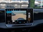 Volkswagen Passat Variant 1.5 150PK eTSI DSG | Comfort Pack | Multimedia Pack | Trekhaak | Nieuwstaat
