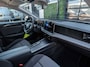 Volkswagen Passat Variant 1.5 150PK eTSI DSG | Comfort Pack | Multimedia Pack | Trekhaak | Nieuwstaat