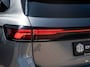 Volkswagen Passat Variant 1.5 150PK eTSI DSG | Comfort Pack | Multimedia Pack | Trekhaak | Nieuwstaat