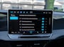 Volkswagen Passat Variant 1.5 150PK eTSI DSG | Comfort Pack | Multimedia Pack | Trekhaak | Nieuwstaat