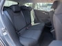 Volkswagen Passat Variant 1.5 150PK eTSI DSG | Comfort Pack | Multimedia Pack | Trekhaak | Nieuwstaat
