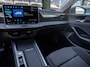 Volkswagen Passat Variant 1.5 150PK eTSI DSG | Comfort Pack | Multimedia Pack | Trekhaak | Nieuwstaat