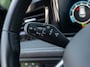Volkswagen Passat Variant 1.5 150PK eTSI DSG | Comfort Pack | Multimedia Pack | Trekhaak | Nieuwstaat