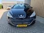 Peugeot 308 1.6 THP 150PK Cabrio PREMIERE Full leder!