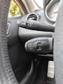 Peugeot 308 1.6 THP 150PK Cabrio PREMIERE Full leder!