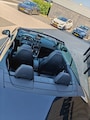 Peugeot 308 1.6 THP 150PK Cabrio PREMIERE Full leder!