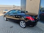 Peugeot 308 1.6 THP 150PK Cabrio PREMIERE Full leder!