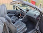 Peugeot 308 1.6 THP 150PK Cabrio PREMIERE Full leder!