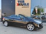 Peugeot 308 1.6 THP 150PK Cabrio PREMIERE Full leder!