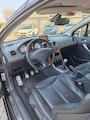 Peugeot 308 1.6 THP 150PK Cabrio PREMIERE Full leder!