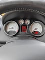 Peugeot 308 1.6 THP 150PK Cabrio PREMIERE Full leder!