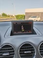 Peugeot 308 1.6 THP 150PK Cabrio PREMIERE Full leder!