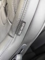 Peugeot 308 1.6 THP 150PK Cabrio PREMIERE Full leder!