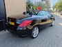 Peugeot 308 1.6 THP 150PK Cabrio PREMIERE Full leder!