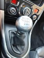 Peugeot 308 1.6 THP 150PK Cabrio PREMIERE Full leder!