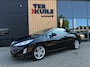 Peugeot 308 1.6 THP 150PK Cabrio PREMIERE Full leder!