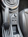 Peugeot 308 1.6 THP 150PK Cabrio PREMIERE Full leder!